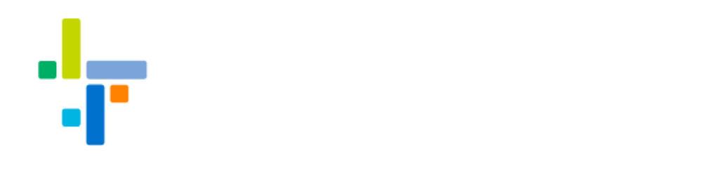 Proliance Puget Sound Sinus Center logo in white.
