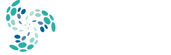 The Institute of Functional Medicine Logo.